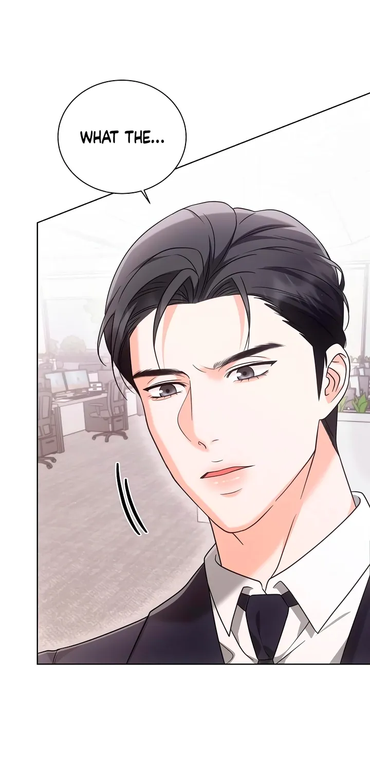 Read Determined to Be Abandoned chapter 14 image 36 on Lezhin