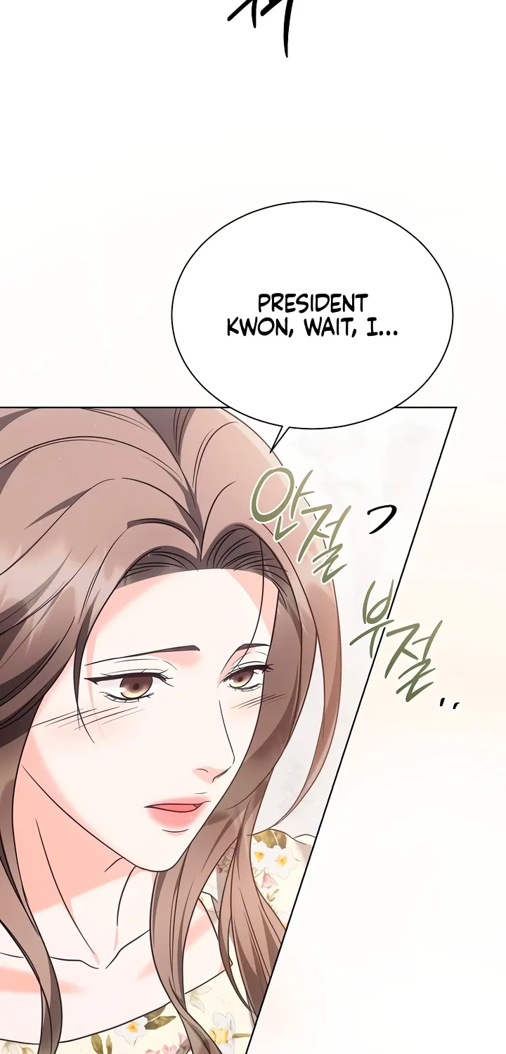 Read Determined to Be Abandoned chapter 14 image 38 on Lezhin