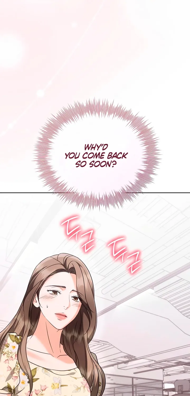 Read Determined to Be Abandoned chapter 14 image 40 on Lezhin