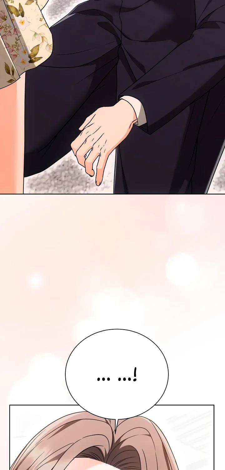 Read Determined to Be Abandoned chapter 14 image 43 on Lezhin