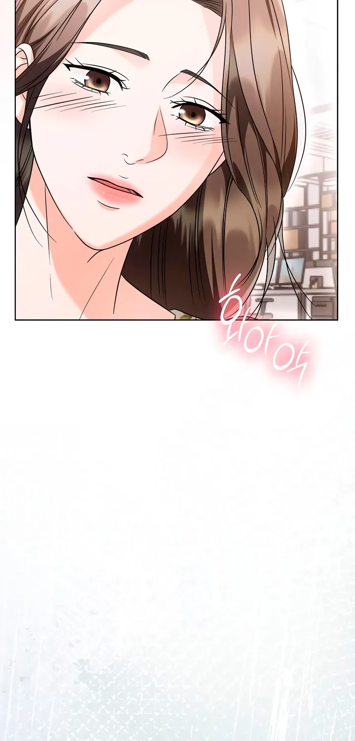 Read Determined to Be Abandoned chapter 14 image 44 on Lezhin