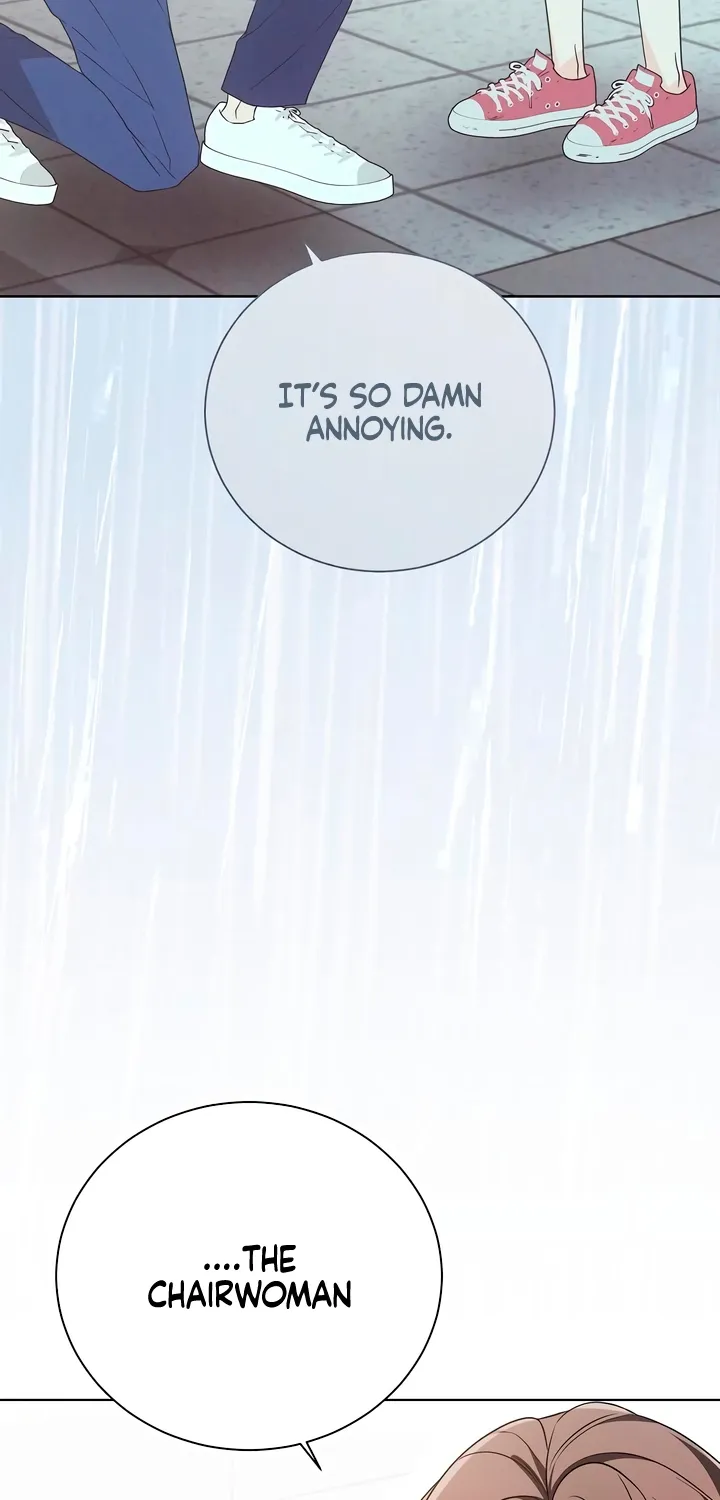 Read Determined to Be Abandoned chapter 14 image 46 on Lezhin