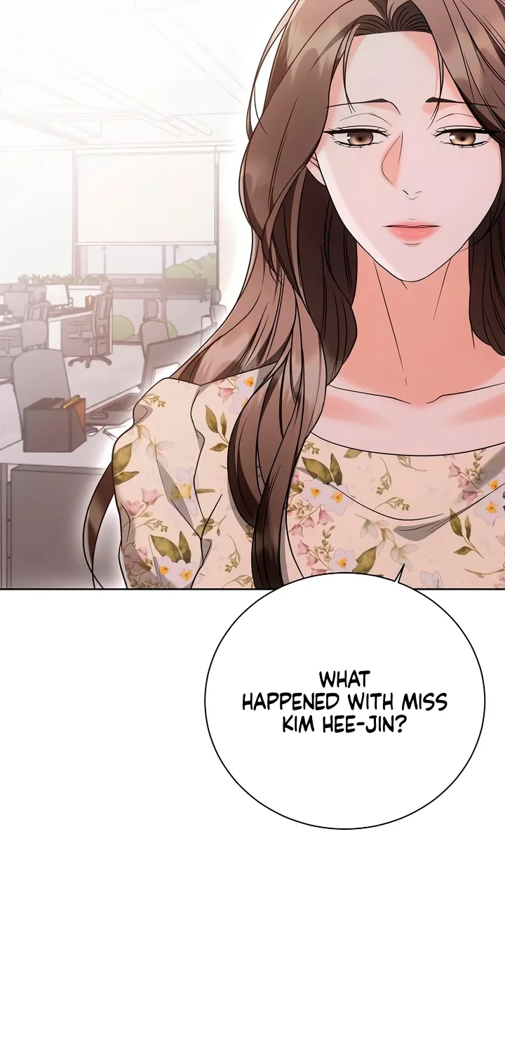 Read Determined to Be Abandoned chapter 14 image 47 on Lezhin