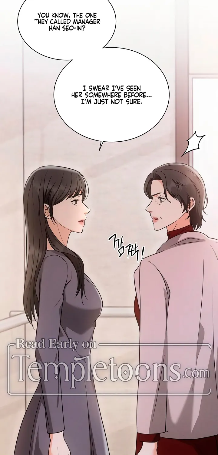 Read Determined to Be Abandoned chapter 14 image 5 on Lezhin