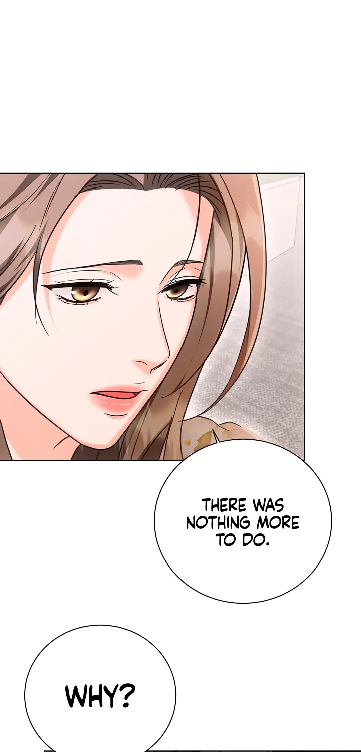 Read Determined to Be Abandoned chapter 14 image 51 on Lezhin