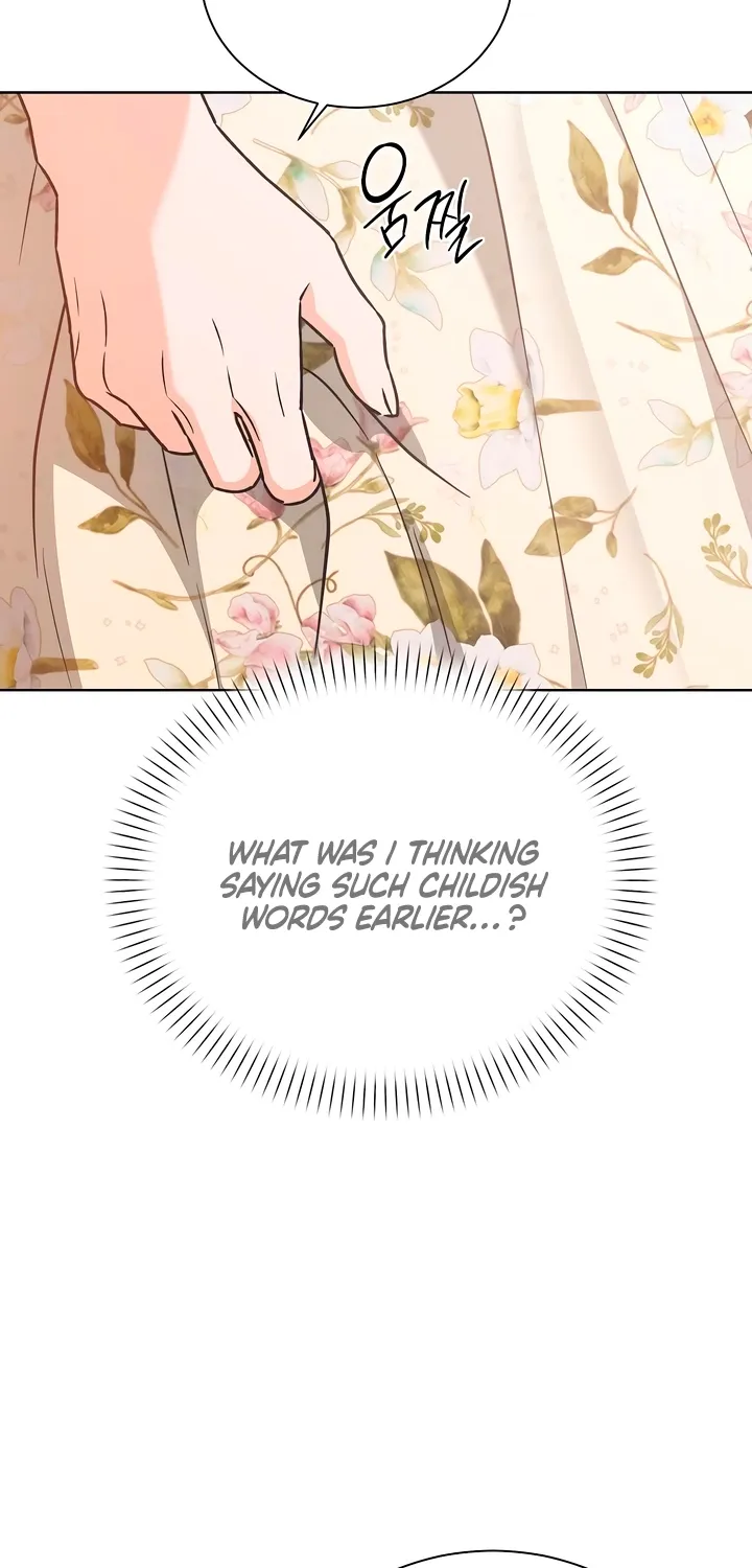 Read Determined to Be Abandoned chapter 14 image 53 on Lezhin