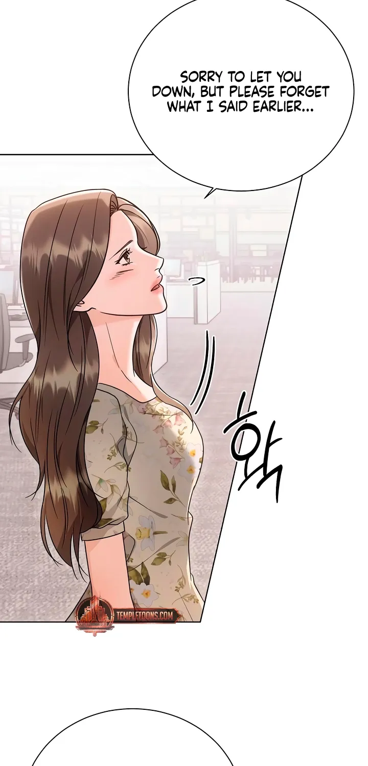 Read Determined to Be Abandoned chapter 14 image 54 on Lezhin