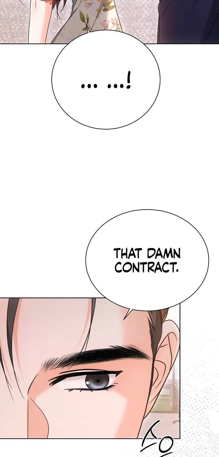 Read Determined to Be Abandoned chapter 14 image 57 on Lezhin
