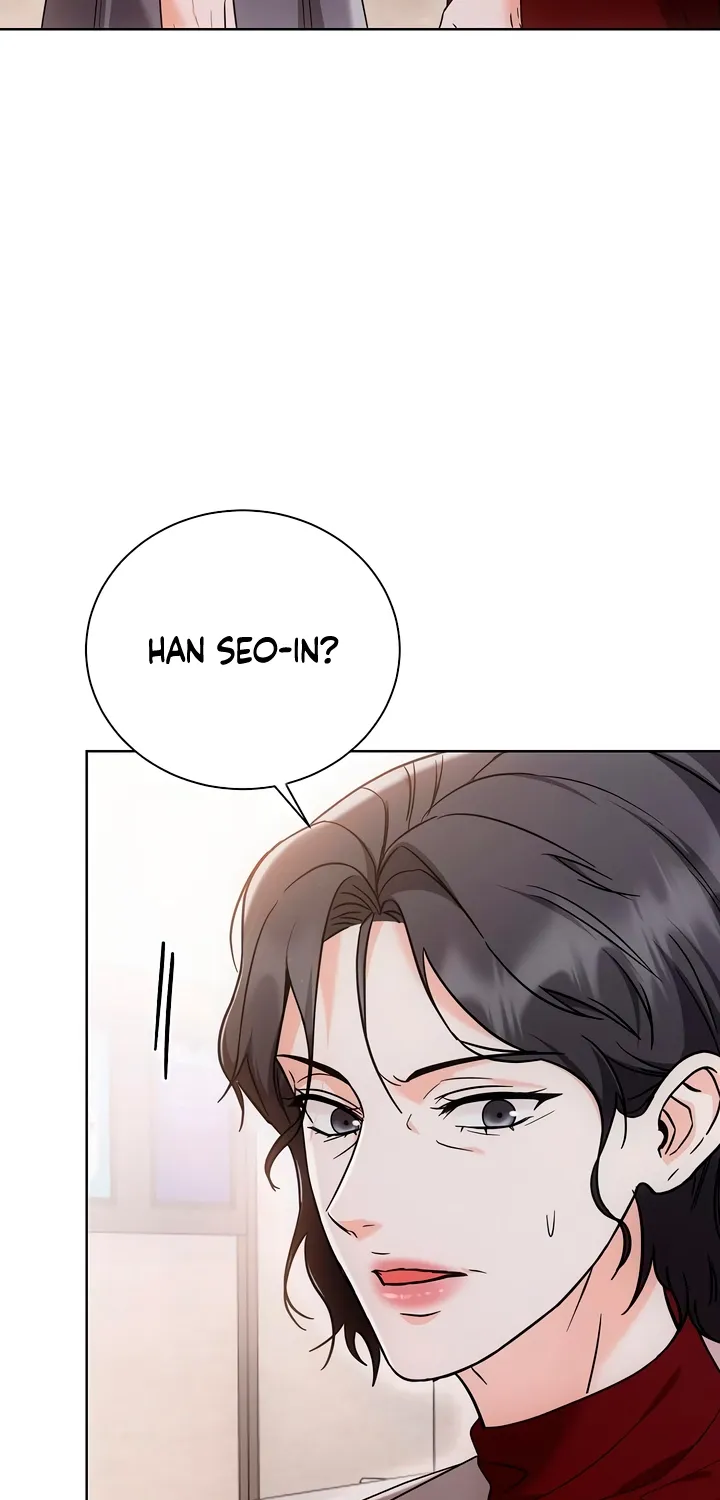 Read Determined to Be Abandoned chapter 14 image 6 on Lezhin