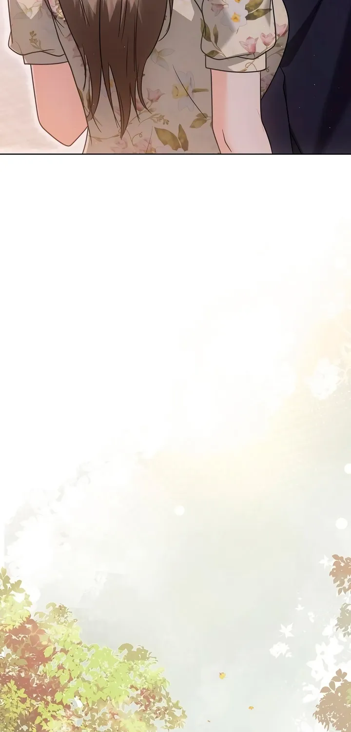 Read Determined to Be Abandoned chapter 14 image 60 on Lezhin