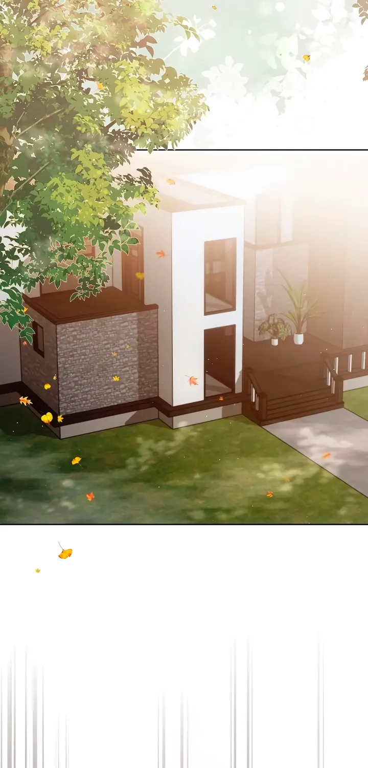 Read Determined to Be Abandoned chapter 14 image 61 on Lezhin