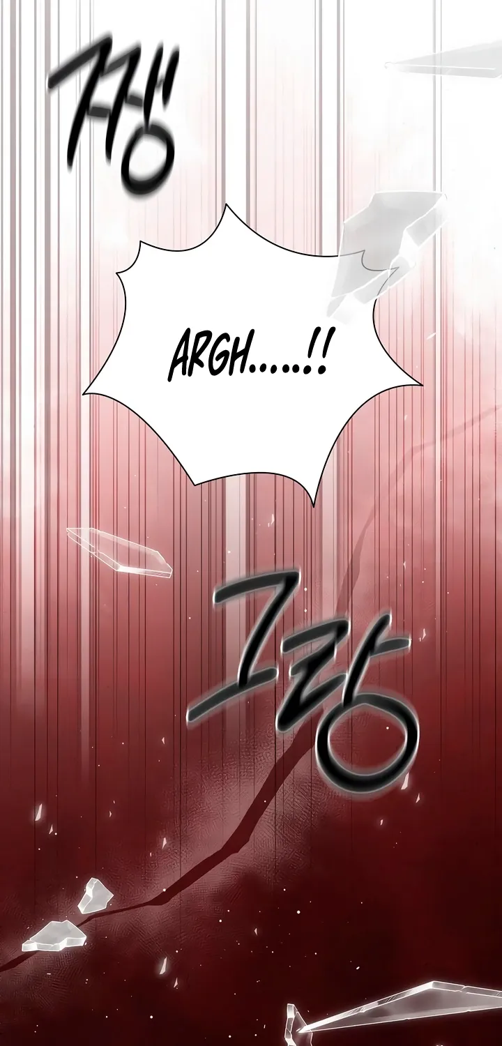 Read Determined to Be Abandoned chapter 14 image 62 on Lezhin