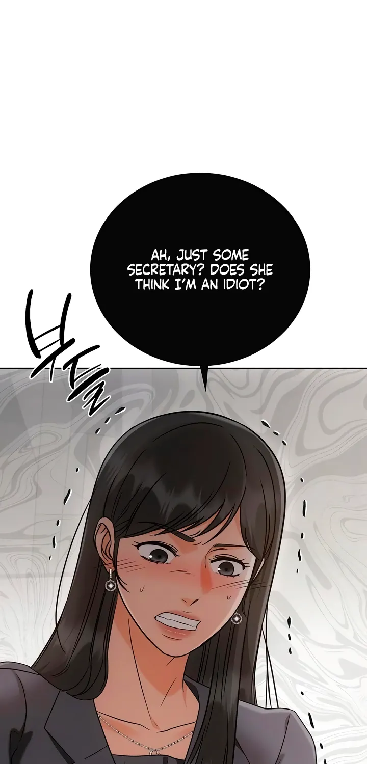 Read Determined to Be Abandoned chapter 14 image 64 on Lezhin