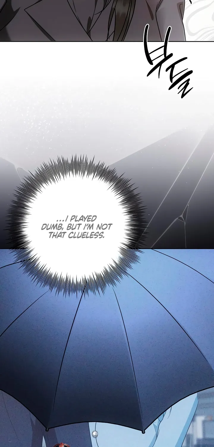 Read Determined to Be Abandoned chapter 14 image 65 on Lezhin