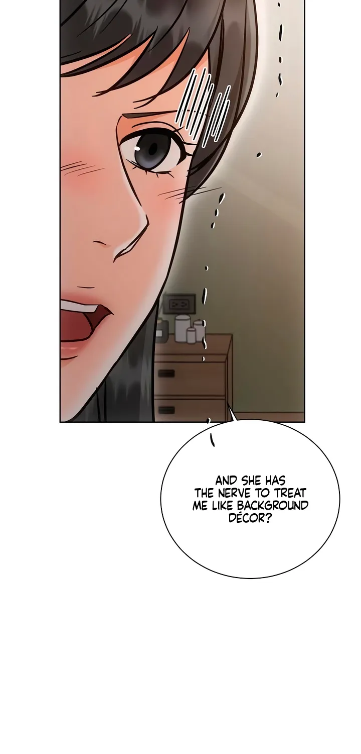 Read Determined to Be Abandoned chapter 14 image 67 on Lezhin