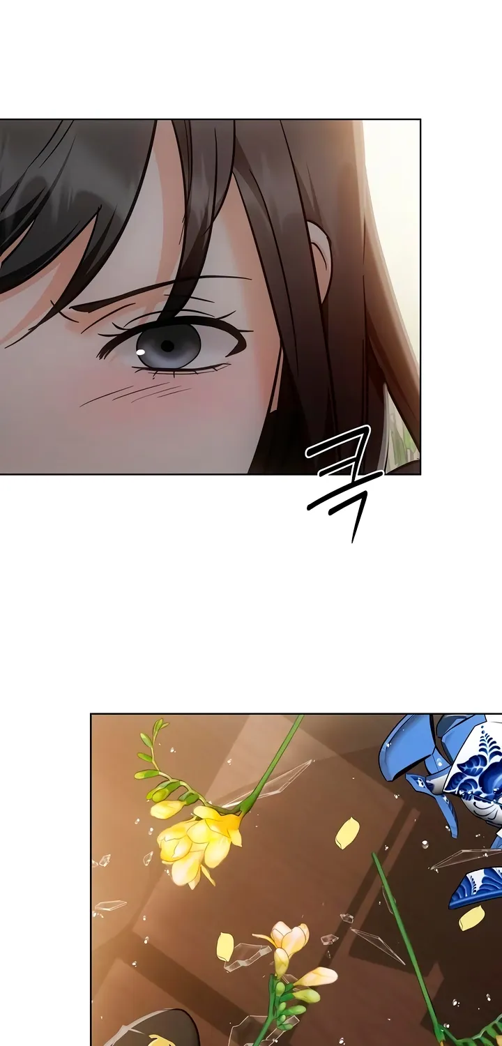 Read Determined to Be Abandoned chapter 14 image 68 on Lezhin