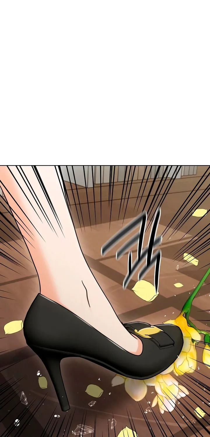 Read Determined to Be Abandoned chapter 14 image 72 on Lezhin