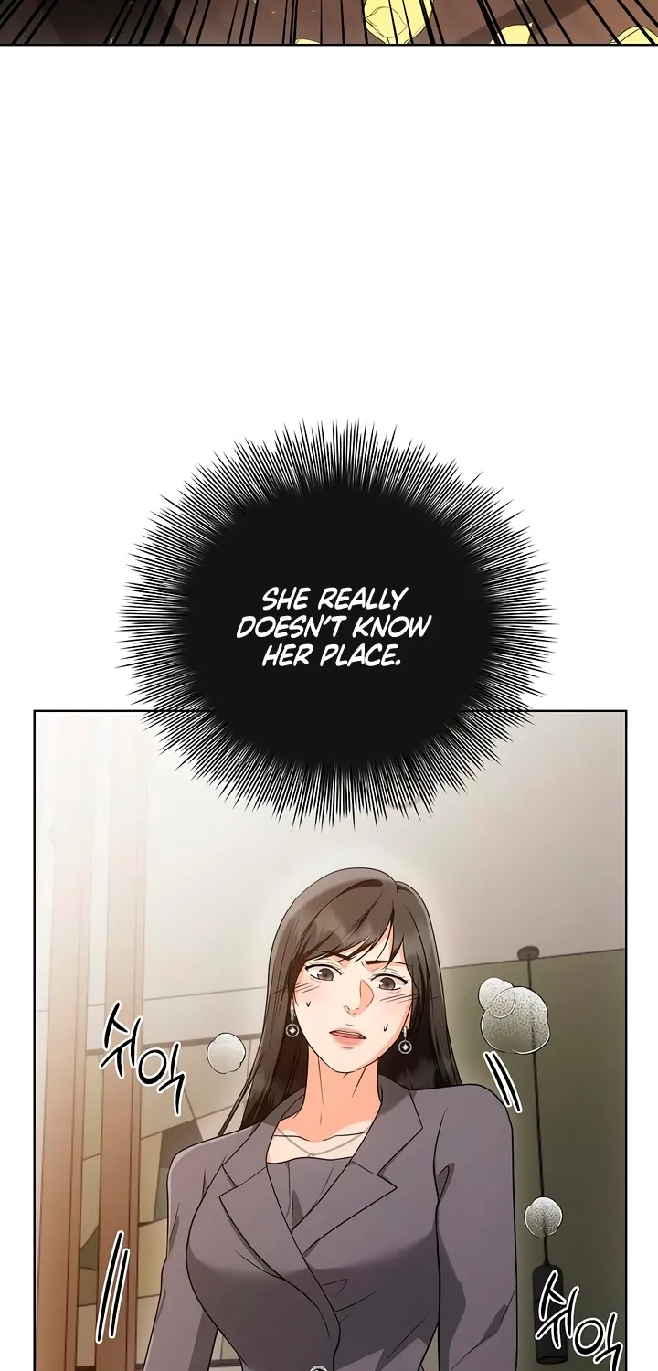 Read Determined to Be Abandoned chapter 14 image 73 on Lezhin