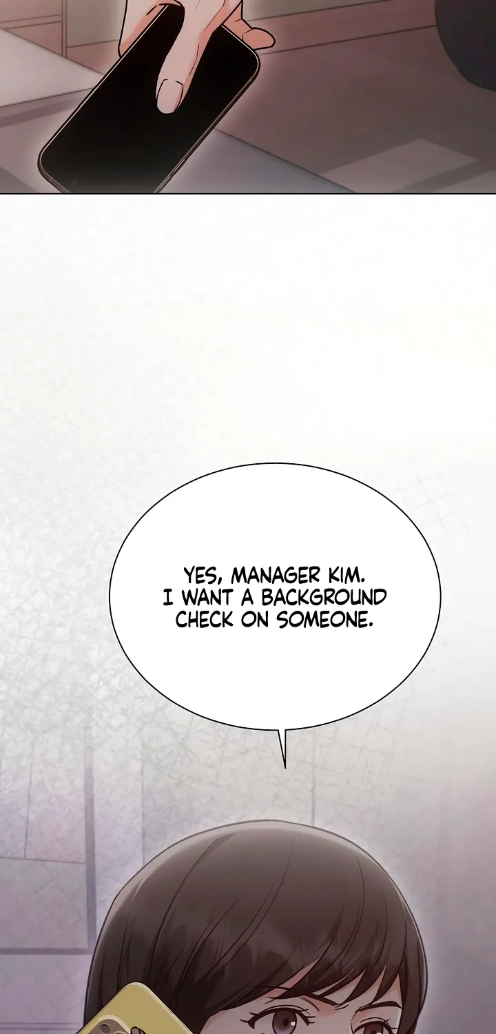 Read Determined to Be Abandoned chapter 14 image 75 on Lezhin