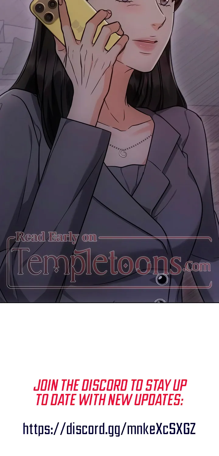 Read Determined to Be Abandoned chapter 14 image 76 on Lezhin