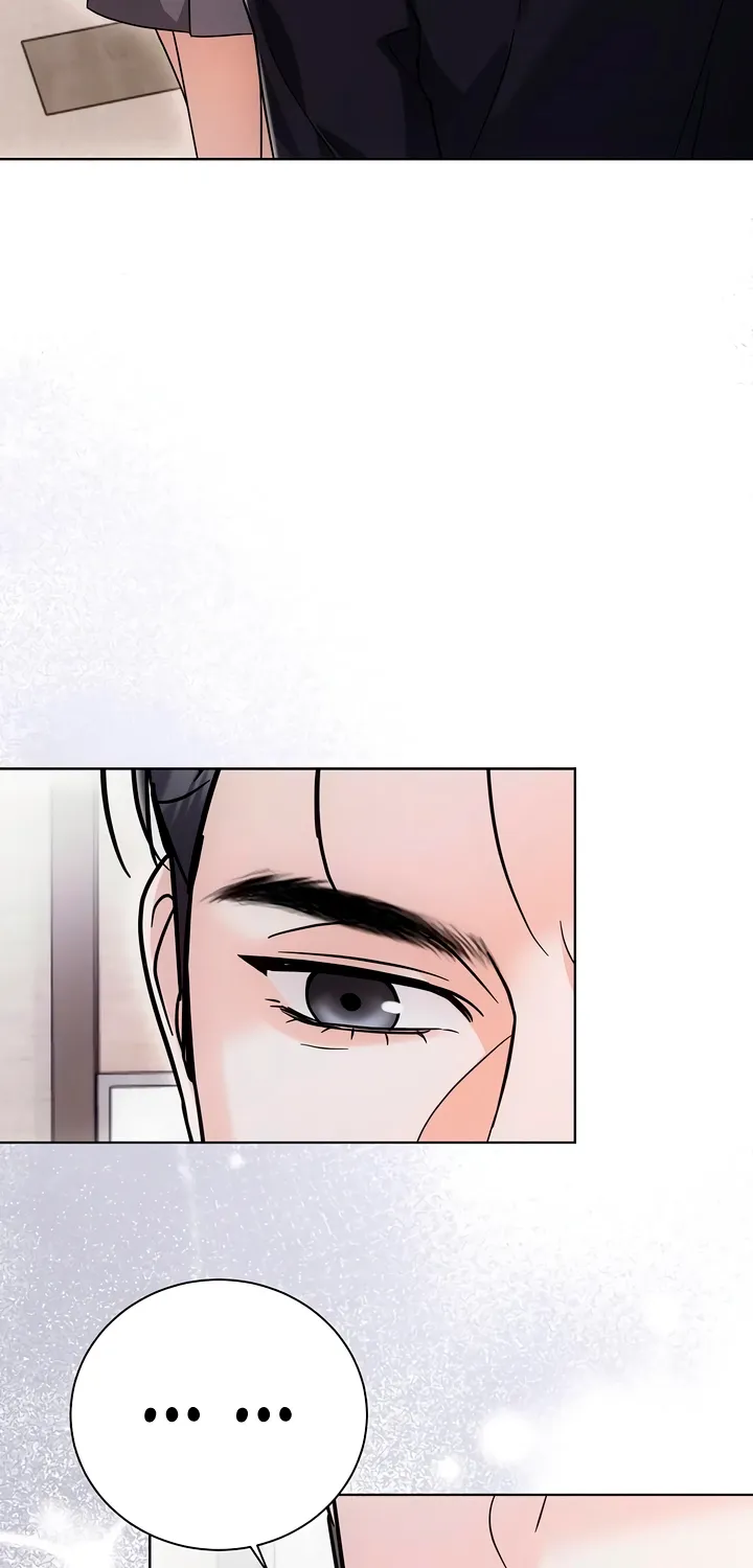Read Determined to Be Abandoned chapter 14 image 9 on Lezhin
