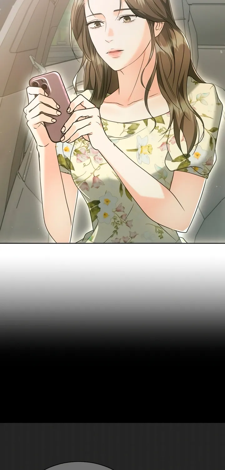 Read Determined to Be Abandoned chapter 15 image 19 on Lezhin