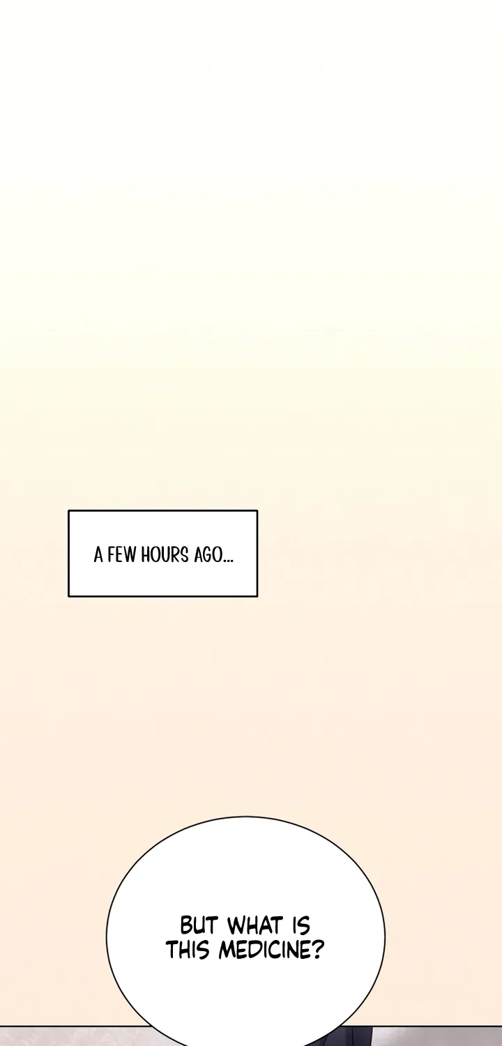 Read Determined to Be Abandoned chapter 15 image 2 on Lezhin