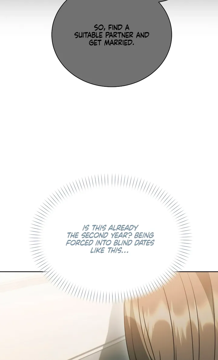 Read Determined to Be Abandoned chapter 15 image 21 on Lezhin