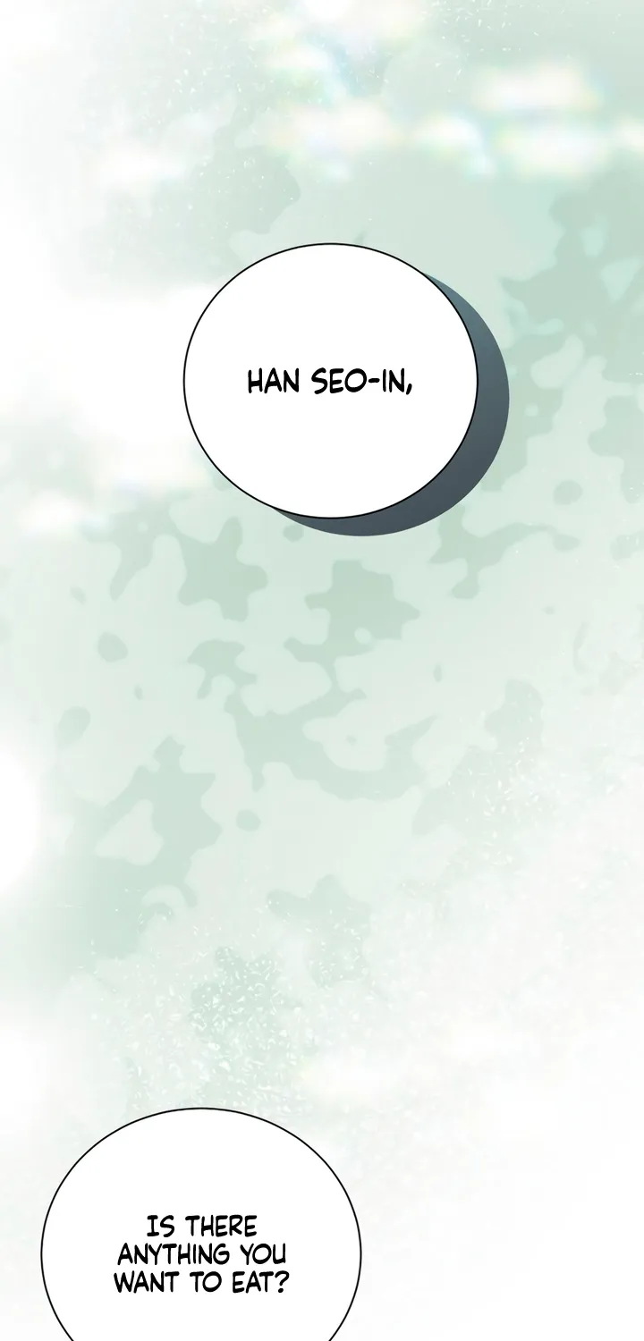 Read Determined to Be Abandoned chapter 15 image 24 on Lezhin