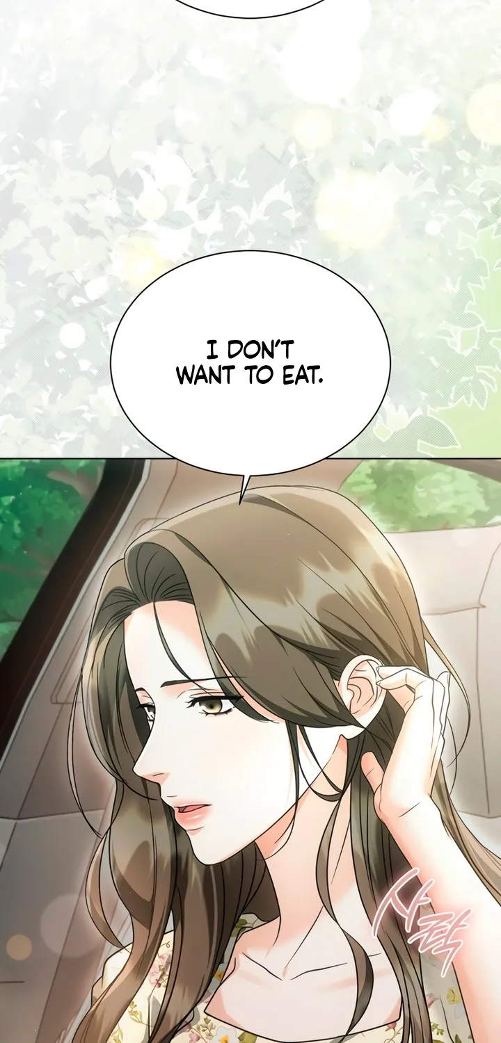Read Determined to Be Abandoned chapter 15 image 30 on Lezhin
