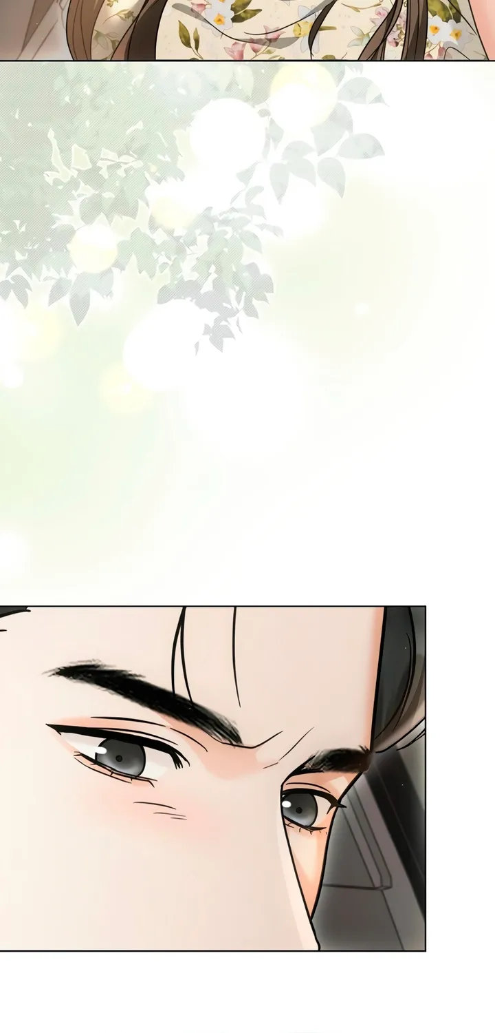 Read Determined to Be Abandoned chapter 15 image 31 on Lezhin