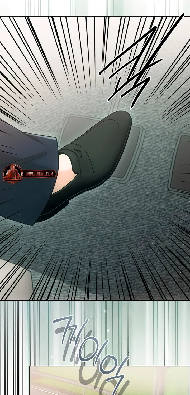 Read Determined to Be Abandoned chapter 15 image 32 on Lezhin