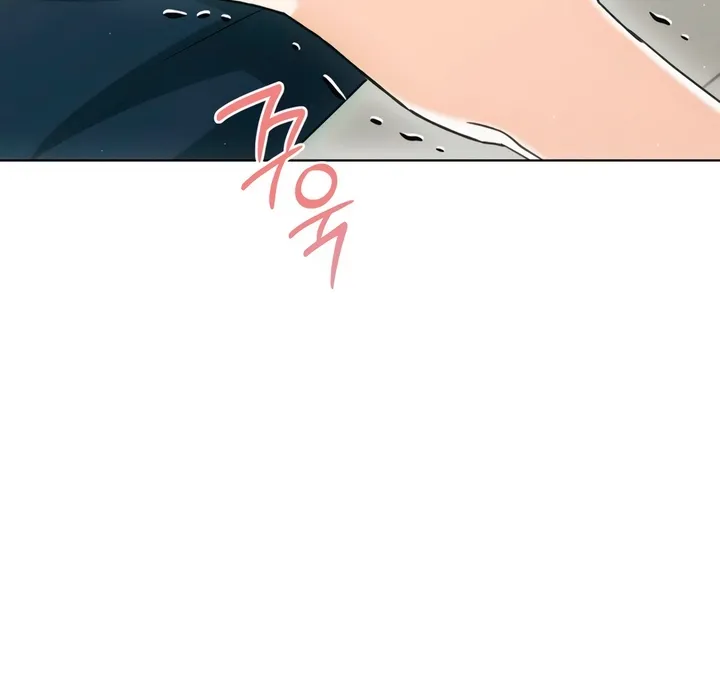 Read Determined to Be Abandoned chapter 15 image 37 on Lezhin