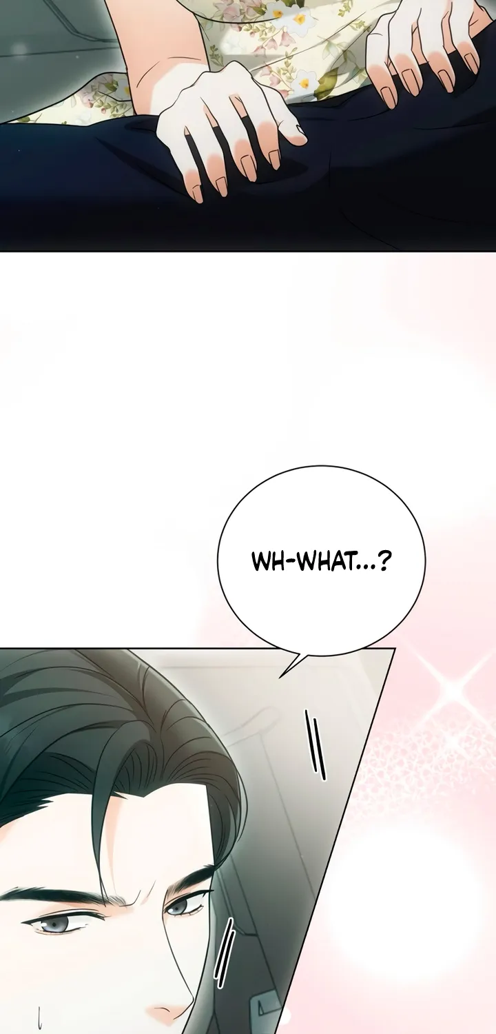 Read Determined to Be Abandoned chapter 15 image 39 on Lezhin