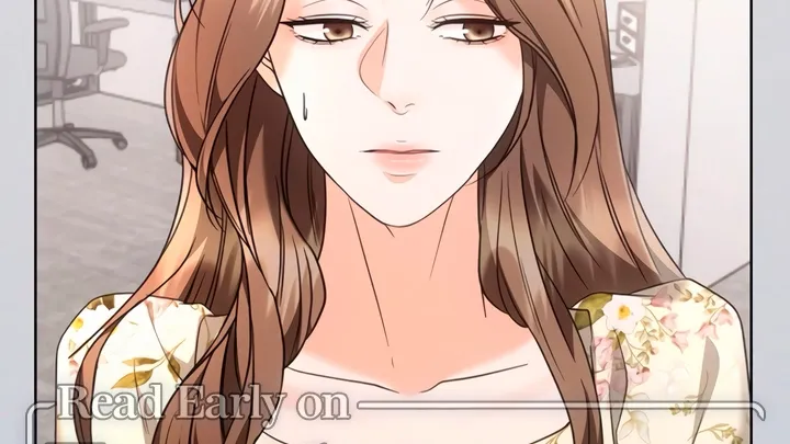 Read Determined to Be Abandoned chapter 15 image 4 on Lezhin
