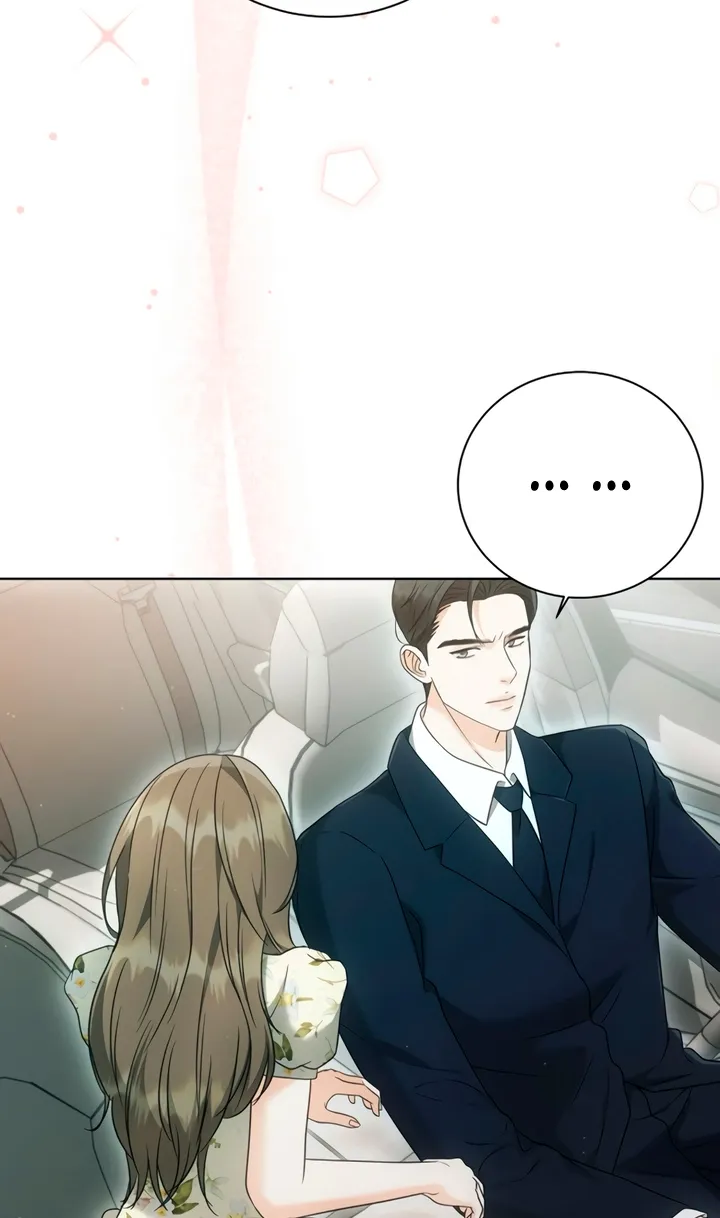 Read Determined to Be Abandoned chapter 15 image 41 on Lezhin