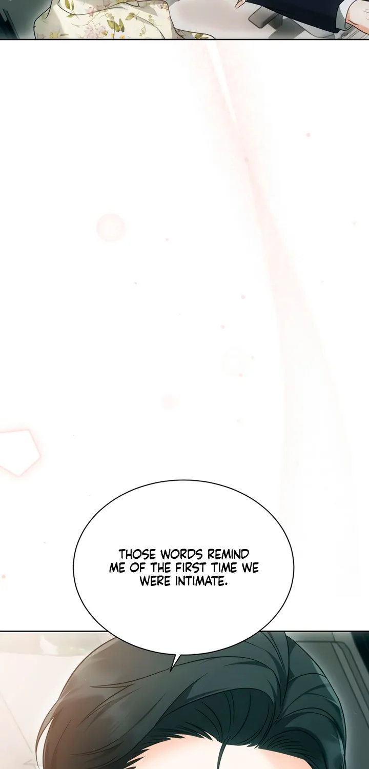 Read Determined to Be Abandoned chapter 15 image 42 on Lezhin