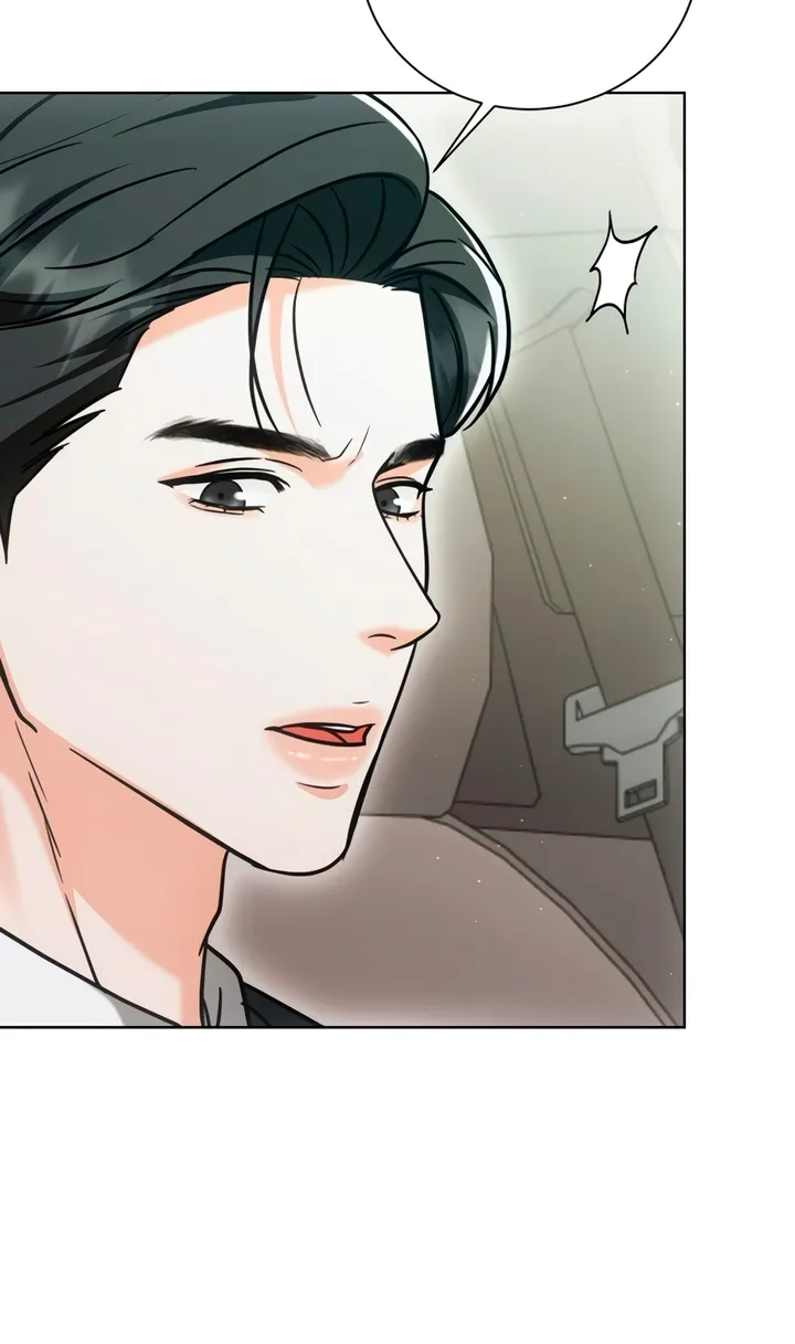 Read Determined to Be Abandoned chapter 15 image 45 on Lezhin