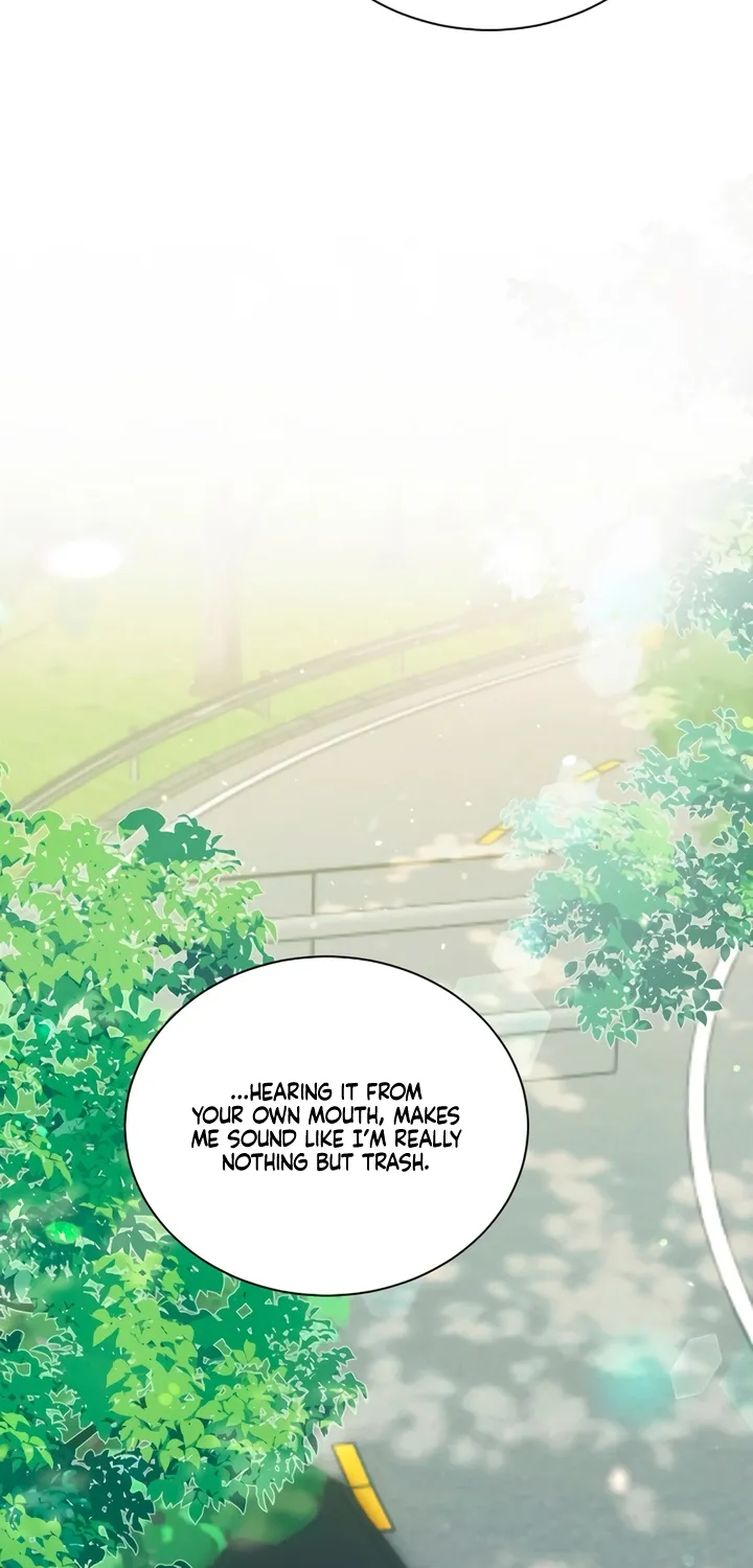 Read Determined to Be Abandoned chapter 15 image 47 on Lezhin