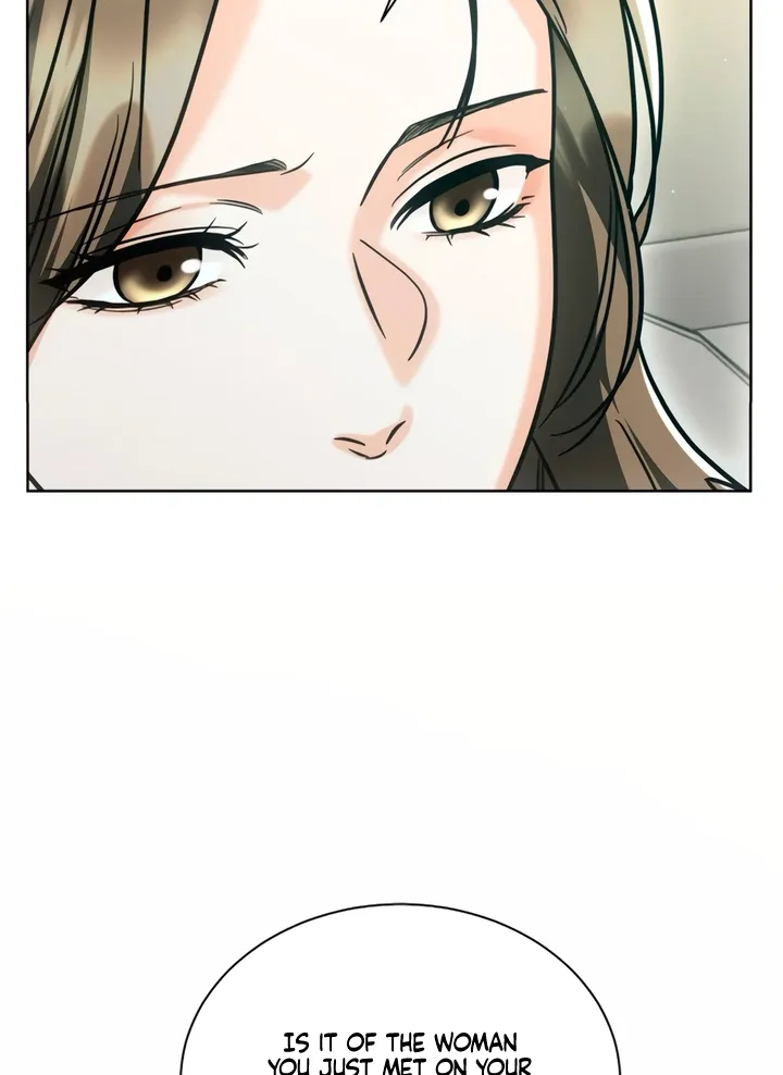 Read Determined to Be Abandoned chapter 15 image 49 on Lezhin