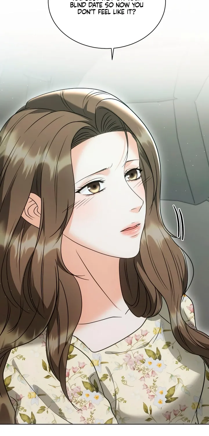Read Determined to Be Abandoned chapter 15 image 50 on Lezhin