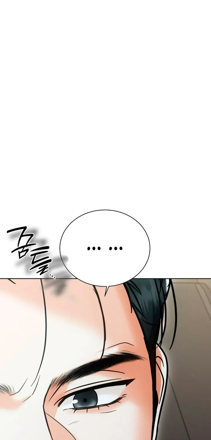 Read Determined to Be Abandoned chapter 15 image 51 on Lezhin