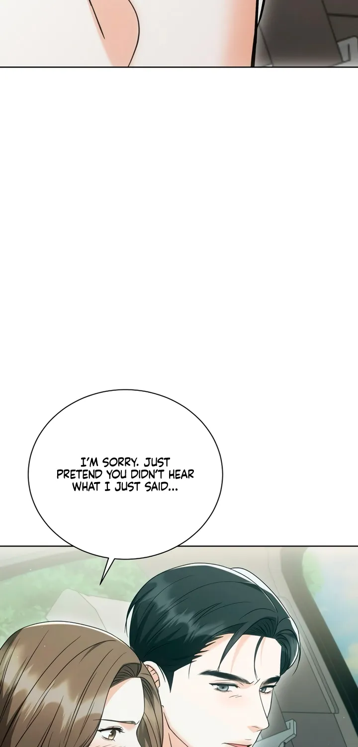 Read Determined to Be Abandoned chapter 15 image 52 on Lezhin
