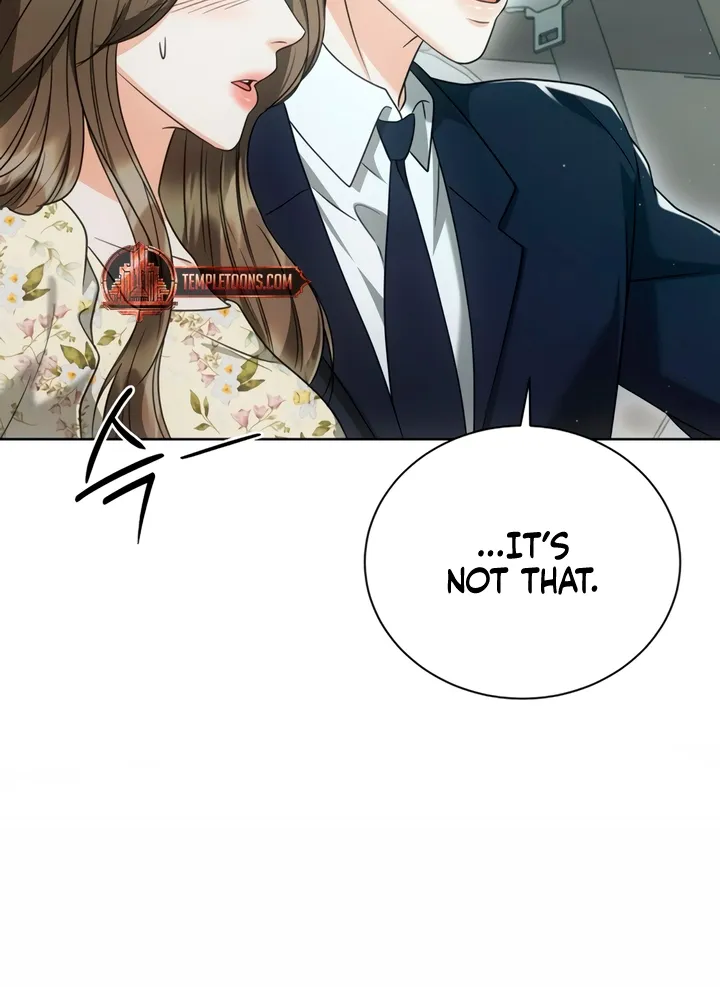 Read Determined to Be Abandoned chapter 15 image 53 on Lezhin