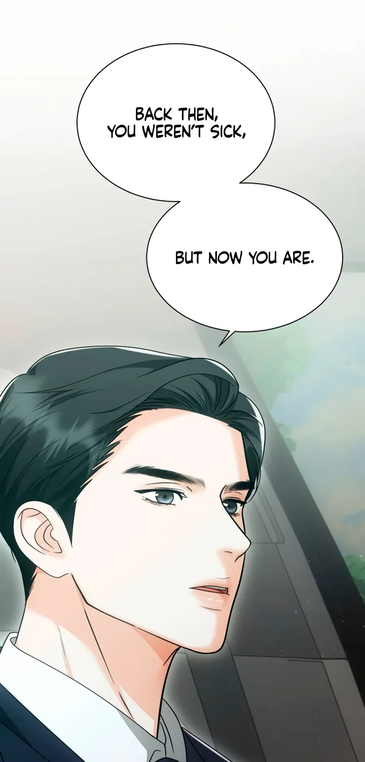 Read Determined to Be Abandoned chapter 15 image 54 on Lezhin