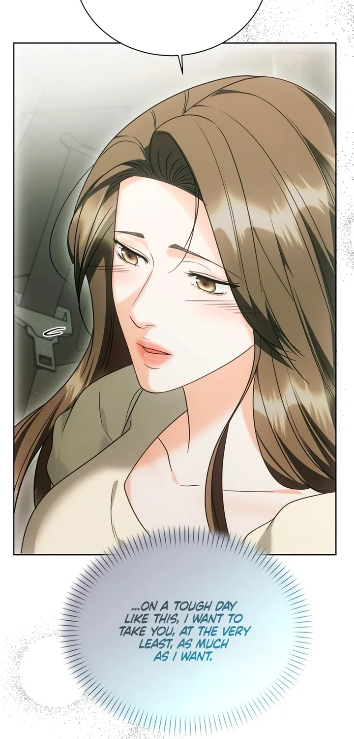 Read Determined to Be Abandoned chapter 15 image 57 on Lezhin