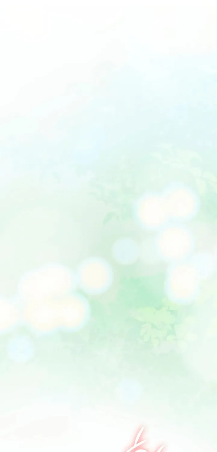 Read Determined to Be Abandoned chapter 15 image 62 on Lezhin