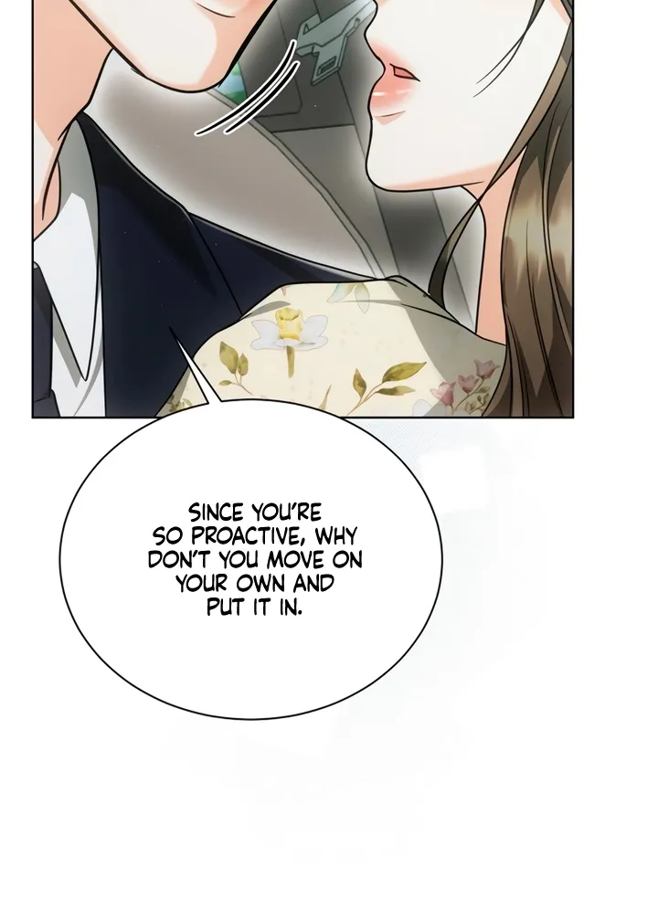 Read Determined to Be Abandoned chapter 15 image 73 on Lezhin
