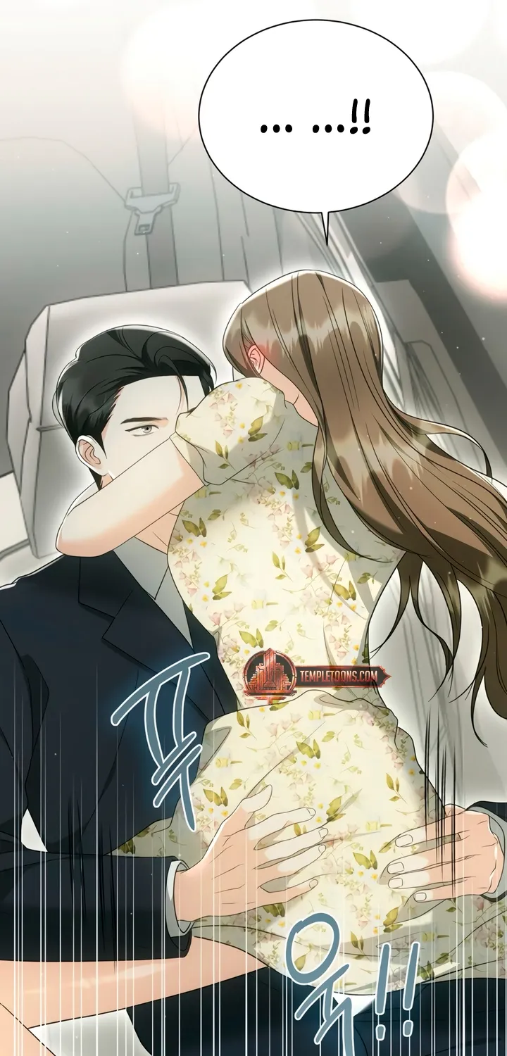 Read Determined to Be Abandoned chapter 15 image 79 on Lezhin