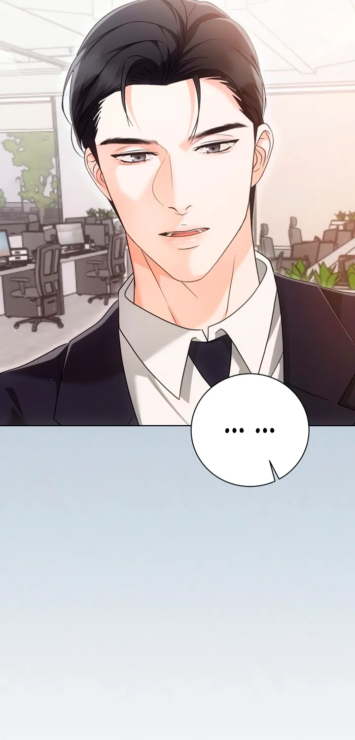 Read Determined to Be Abandoned chapter 15 image 8 on Lezhin